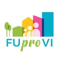 fuprovi.org