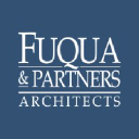 Fuqua & Partners Architects