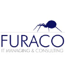 Furaco IT Managing and Consulting in Elioplus