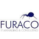 Furaco