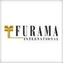 furama.com