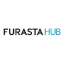 furastahub.com