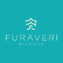 Furaveri Resort logo