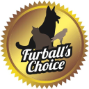 Furball's Choice