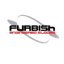 furbish-glove.biz