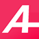Autohaus Furchtmann GmbH logo