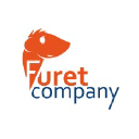 furetcompany.com