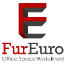fureuro.com