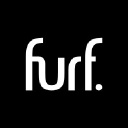 furf.com.br
