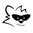 furfest