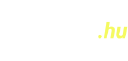 furgefutar.hu