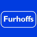 furhoffs.com