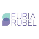 furiarubel.com