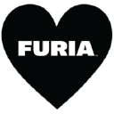 furiaworld.com