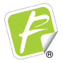 furinno.com