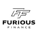 furiousfinance.com.au