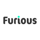 furiouspr.co.uk