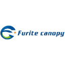 furite.com