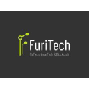 furitechnology.com