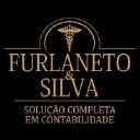 furlanetoesilva.com.br