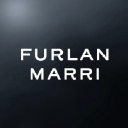 Logo for furlanmarri.com