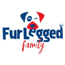 furleggedfamily.com.au