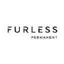 furless-me.com
