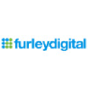 furleydigital.com