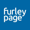 furleypage.co.uk