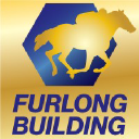 furlongbuilding.com