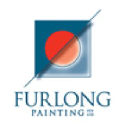furlongpainting.com.au
