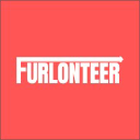 furlonteer.com