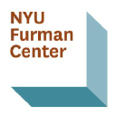furmancenter.org