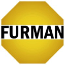 furmanco.com