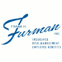furmaninsurance.com