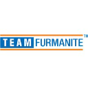 furmanite.com