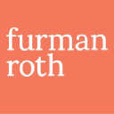 furmanroth.com