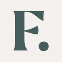 Furn