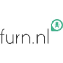 furn.nl