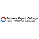 Furnace Repair Chicago