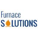 furnace-solutions.com