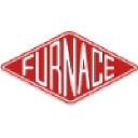 furnace.com.au
