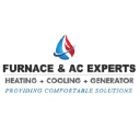 Furnace AC Experts