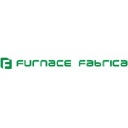 furnacefabrica.com