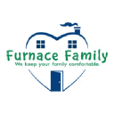 Furnace Family