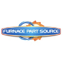 Furnacepartsource