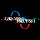 Furnace Solutions