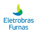 furnas.com.br