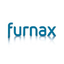 furnax.com.br