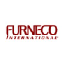 furneco.com